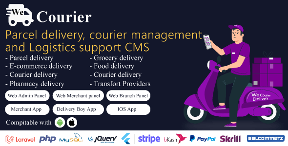 Wecourier-saas-logo.png