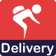 Wecourier-saas-thumbnail.png