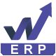 Wecourier-saas-thumbnail.png