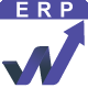 Wecourier-saas-thumbnail.png