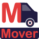 Wecourier-saas-thumbnail.png