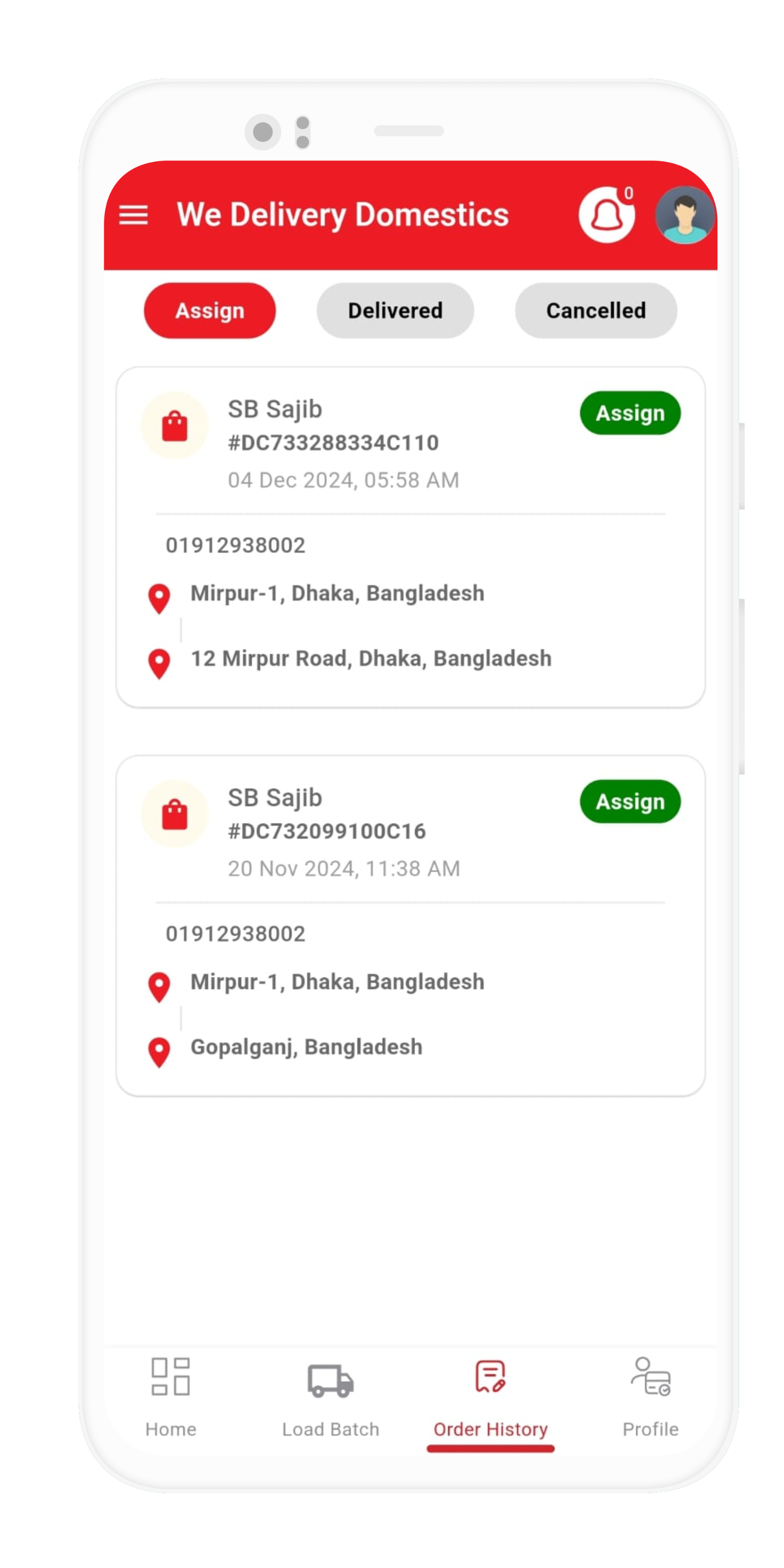 google-maps